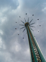 Similar image 21774492