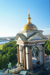 Similar image 21774497