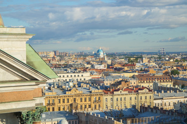 Similar image 21774498