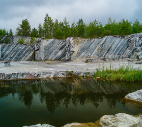 Similar image 21774501