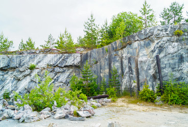 Similar image 21774503