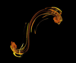 Similar image 21774026