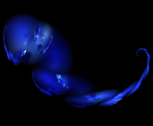 Similar image 21774027