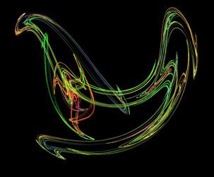 Similar image 21774028