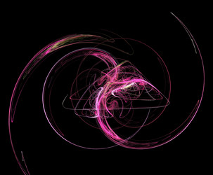 Similar image 21774030