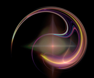 Similar image 21774032