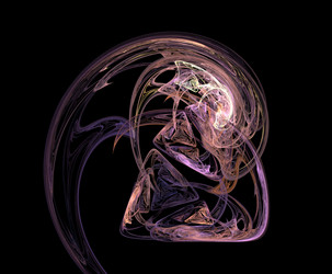 Similar image 21774033