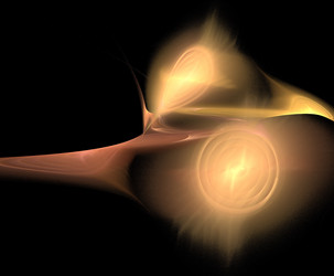 Similar image 21774034