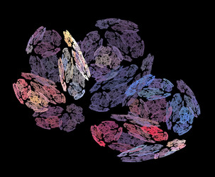 Similar image 21774035