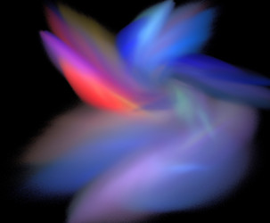 Similar image 21774036