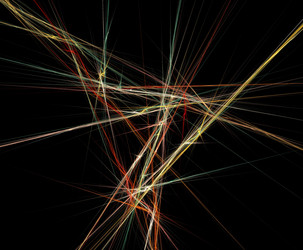 Similar image 21774038