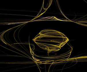 Similar image 21774040