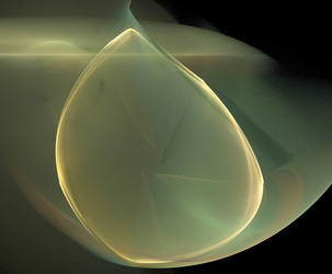 Similar image 21774041