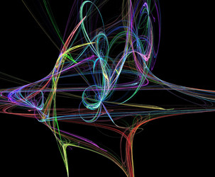 Similar image 21774042