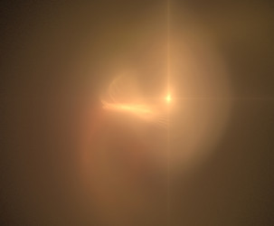 Similar image 21774043