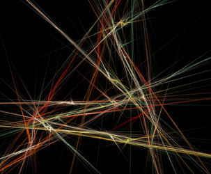 Similar image 21774044