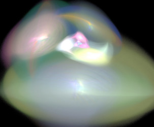 Similar image 21774045