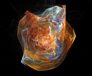 Similar image 21774046