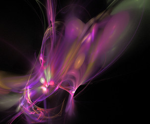 Similar image 21774048