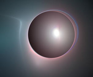 Similar image 21774049