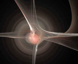 Similar image 21774051