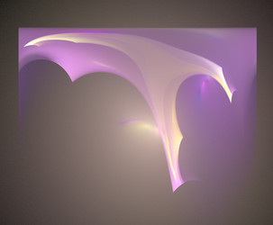 Similar image 21774052