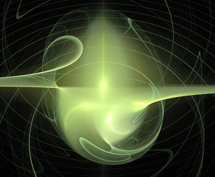 Similar image 21774053