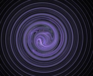 Similar image 21774054