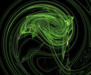 Similar image 21774055