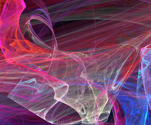 Similar image 21774057