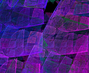 Similar image 21774058