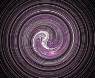 Similar image 21774059