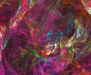 Similar image 21774060