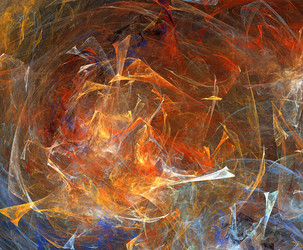 Similar image 21774061