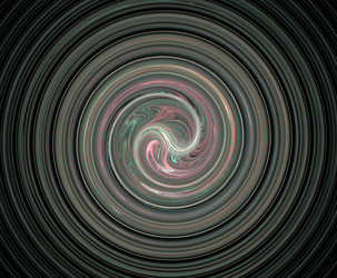 Similar image 21774063