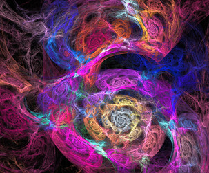 Similar image 21774064