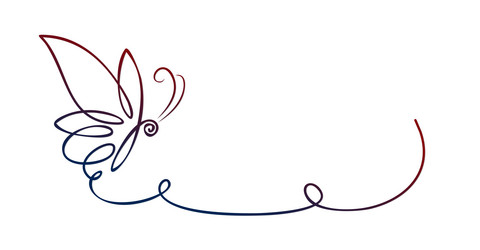 Similar image 21774083