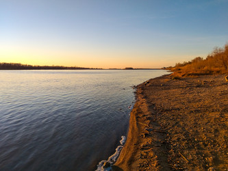 Similar image 21774087