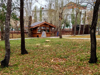 Similar image 21774088