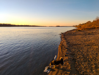 Similar image 21774089