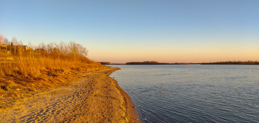 Similar image 21774090