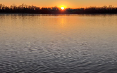 Similar image 21774091