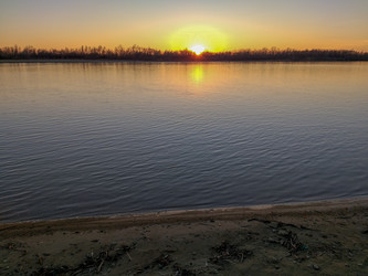 Similar image 21774093