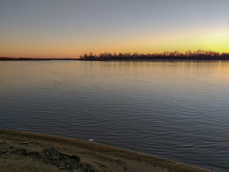 Similar image 21774094