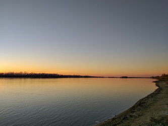 Similar image 21774095