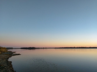 Similar image 21774100