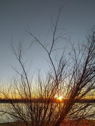 Similar image 21774101