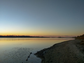 Similar image 21774102