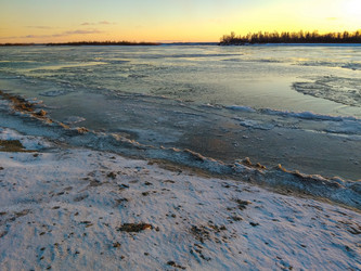 Similar image 21774104