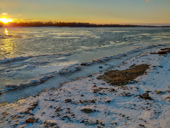 Similar image 21774106